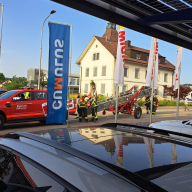 HÜ_06_2025065